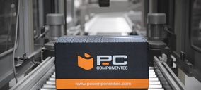 PcComponentes Venture Builder lanza su tercera edición