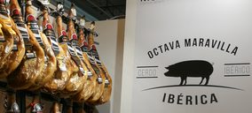 Rodríguez Barbacho se afianza como gran cárnica andaluza