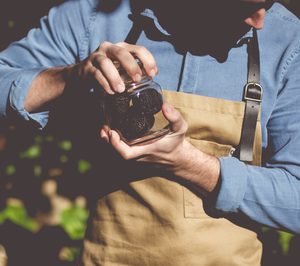 La Finesse completa ronda de financiación para acelerar su crecimiento