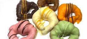 Intercros prevé recuperar negocio este año e invierte en innovación