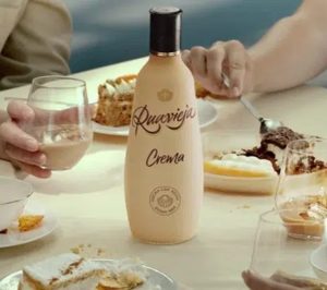 Pernod Ricard apuesta por el ecodiseño en su alianza con la Fundación Ellen MacArthur