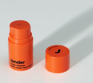 Carmén Rodés (‘Jander’): “No descartamos posicionarnos en retail en un futuro”