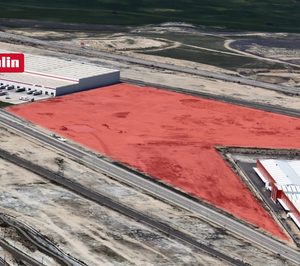 Grupo Pikolin eleva a dos dígitos las ventas de 2021