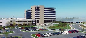 Garmin aumenta un 9% su facturación en el primer trimestre de 2022