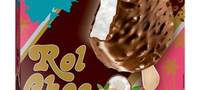 Kalise espera una buena temporada, pero acusa el alza de los costes