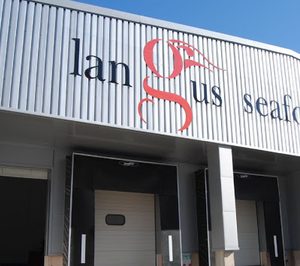 Langus incrementará un 50% su capacidad de producción y abre una nueva vía de expansión