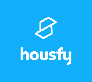 Housfy cierra una ronda de financiación de 30 M€