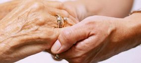 Cinco municipios valencianos licitan de manera conjunta el SAD