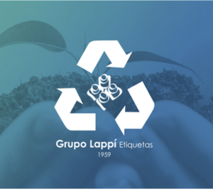 Grupo Lappí Etiquetas mantiene el foco en su Plan Estratégico