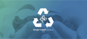 Grupo Lappí Etiquetas mantiene el foco en su Plan Estratégico