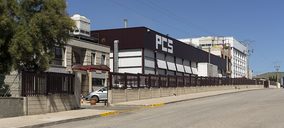 PCS coge impulso tras el parón de los congelados en foodservice