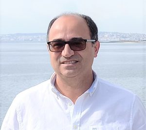 Grupo Intersur crea la filial Intersur Portugal para abordar el mercado luso