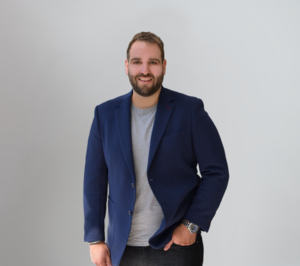 Mangopay nombra a Luke Trayfoot como CRO para acelerar el crecimiento y la expansión