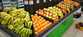 Agrovaldés ultima la apertura de su cuarto supermercado en su año más activo