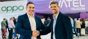 Avatel y Oppo, alianza para mejor la conectividad en el ámbito rural