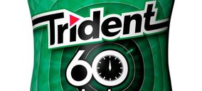 Mondelēz pone a la venta sus caramelos y chicles, un portfolio clave para el mercado de la confitería en España