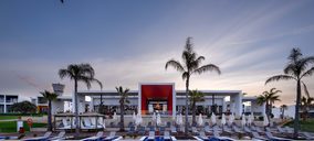 Azora EHL suma un nuevo hotel en Portugal