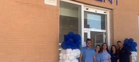 Vitaldent inaugura su 16ª clínica en la provincia de Málaga