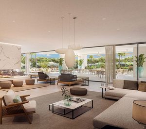 La promotora alemana The Flag elige Estepona para su primer proyecto de senior living en España