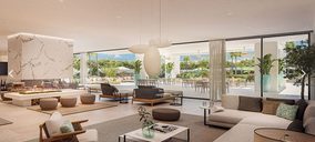 La promotora alemana The Flag elige Estepona para su primer proyecto de senior living en España