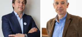 CEl e Hispack firman un acuerdo de colaboración