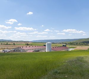 Icpor sube un 20% y acumula inversiones de más de 110 M€