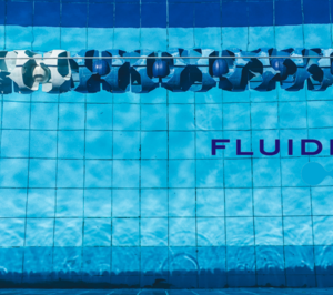 Fluidra vende la fabricante de mosaico vítreo para piscinas Togama
