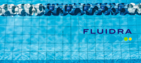 Fluidra vende la fabricante de mosaico vítreo para piscinas Togama