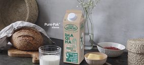 ‘Don Simón’, primera marca española en vestirse con ‘Pure-Pak eSense’