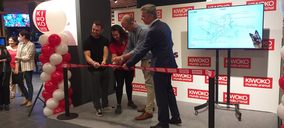 Iskay Pet planea duplicar sus ingresos en cuatro años