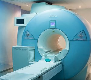 Un conocido grupo hospitalario se adjudica por 1,3 M el servicio de radioterapia externa en Segovia