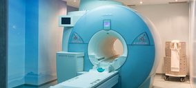 Un conocido grupo hospitalario se adjudica por 1,3 M el servicio de radioterapia externa en Segovia