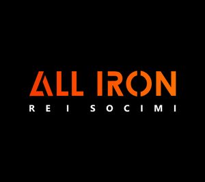 La socimi All Iron RE I amplía capital en 18 M