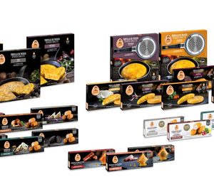 La Cocina de Senén se posiciona como especialista en soluciones gourmet