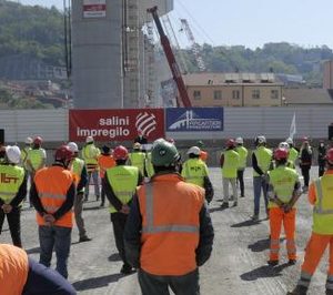 Obras internacionales (23-29/05/2022)