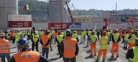 Obras internacionales (23-29/05/2022)