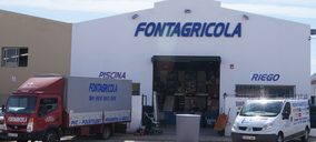 Cecofersa incorpora seis nuevos asociados en los últimos dos meses