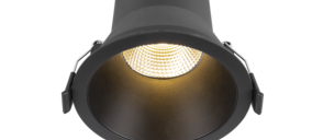 Hofflights presenta los nuevos downlights llamados Libertad