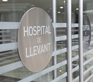 Hospitales Parque pone en marcha un instituto de salud digestiva en Baleares
