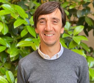 La Plataforma de Edificación Passivhaus elige nueva junta directiva