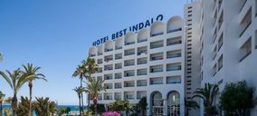 Best Hotels ampliará su oferta en Almería