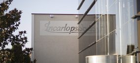 Incarlopsa pone en marcha el proyecto ‘Valor4Meat’