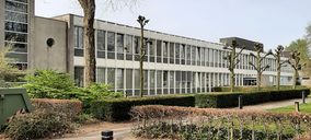 Monoma aterriza en España para transformar edificios en desuso en nuevos espacios