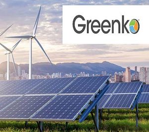 Proyectos internacionales (30-05/05-06/2022)