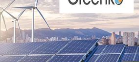 Proyectos internacionales (30-05/05-06/2022)