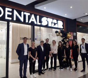 Carmila y Dental Star refuerzan su red de clínicas con dos nuevas aperturas