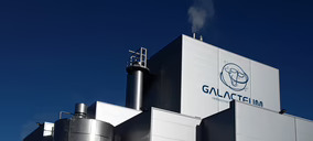 Galacteum gana dimensión y entra en beneficios consolidando su nueva etapa