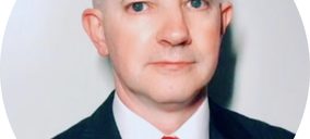 Dompal refuerza su estrategia de crecimiento con el fichaje de un directivo