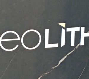 Neolith inaugura un nuevo espacio en Madrid
