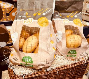 Inversión e innovación sostenible centran la estrategia de Germans Barri en 2022